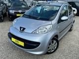 Peugeot 107 Filou*Automatik*Klima*TÜV NEU - Peugeot 107 in Berlin