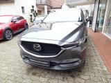 Mazda CX-5 2018 SKYACTIV-G 194 AT AWD Sports-Line GSD - Mazda CX-5 mit Benzin-Antrieb