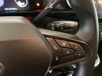 Renault Twingo - Vorschau Bild 23