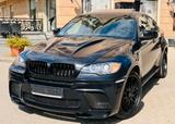 BMW X6 xDrive35d - Sportpaket - Automatik - 285PS - BMW X6: Xdrive35d