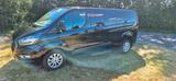 Ford Tourneo Custom L2 Automatik 2.0 TDCI  - Ford Tourneo Custom von privat