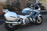 Yamaha FJR 1300 / RP 11 / 1.Hand/ ABS/ Garantie - Offers