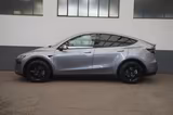 Tesla Model Y Long Range RWD Juniper *unfallfrei* - Tesla Model Y: Limousine