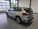 BMW iX1 xDrive30   LED|Sitzhzg|CarPlay - BMW: Xdrive