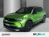 Opel Mokka Ultimate Irmscher-Paket/Navi/Automatik/Alc - Opel Mokka Irmscher Gebrauchtwagen