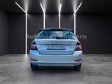 Skoda Fabia III 1.0 TSI 81kW Drive - Skoda Fabia: Iii