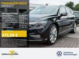 Volkswagen Passat Variant 1.5 TSI DSG R-LINE NAVI MATRIX DY - Volkswagen Passat Variant in Hagen