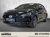 Hyundai i30 FL MY25 1.0 Turbo DCT Advantage Klimaaut. - Hyundai: I25