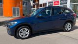 BMW X1 sDrive 18 d /HeadUp/Navi Plus/LED/AHK - Thumbnail 2