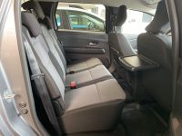 Dacia Jogger - Vorschau Bild 9
