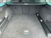 Volkswagen Passat Variant - Vorschau Bild 14