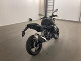 BMW G 310 R - BMW G 310 R