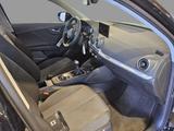 Audi Q2 30 2.0 TDI basis APP+VIRT+LED+PDC+Facelift - gebrauchte Audi Q2 mit Facelift