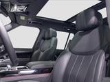 Land Rover Range Rover D300 HSE / Shadow Exterior Pack SHZ - Land Rover Range Rover mit Diesel-Antrieb