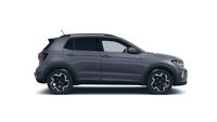 Volkswagen T-Cross - Vorschau Bild 7