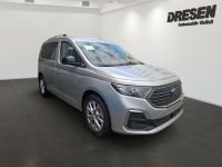 Ford Tourneo Connect - Vorschau Bild 2