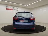 Honda Jazz 1.5i-MMD e-CVT Elegance 0% Finanzierung - Honda Jazz: Cvt