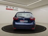 Honda Jazz 1.5i-MMD e-CVT Elegance 0% Finanzierung - Honda Jazz aus 2021