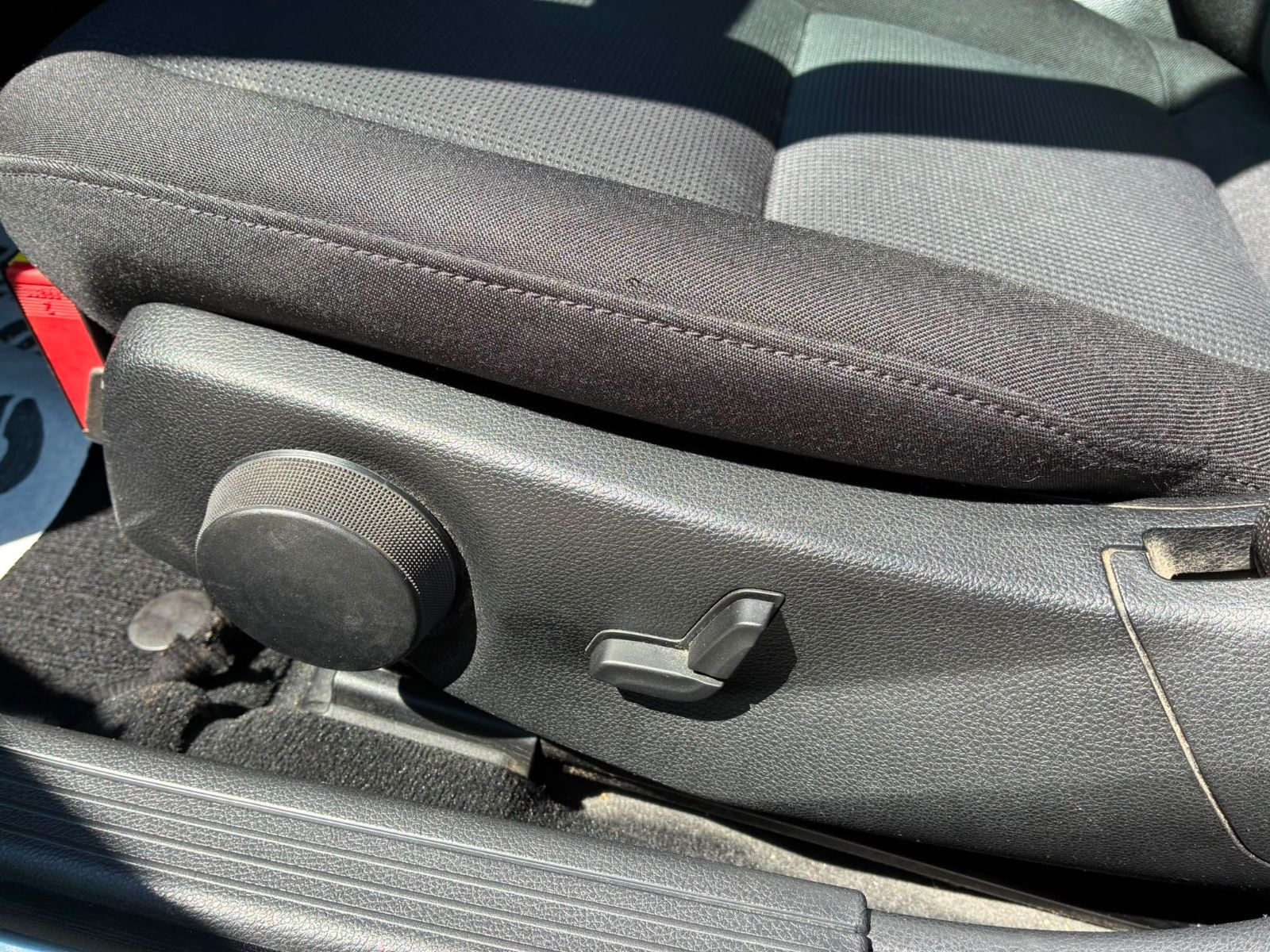 MERCEDES-BENZ C 200 C 200 CDI*AUTOMATIK*NAVI*PANO*TÜV*, Ansicht 13