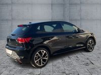Seat Ibiza - Vorschau Bild 6