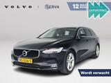 Volvo V90 T5 Momentum | Parkeercamera | sitzheizung | - Volvo V90 Momentum mit Benzin-Antrieb