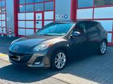 Mazda 3 BL 1.6 Diesel  Baujahr 2010  Top... - Mazda: Mazda6 Top