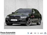 BMW 540d xDrive M SPORT+PANO+H/K+HuD+DA PROF+LASER - BMW 540