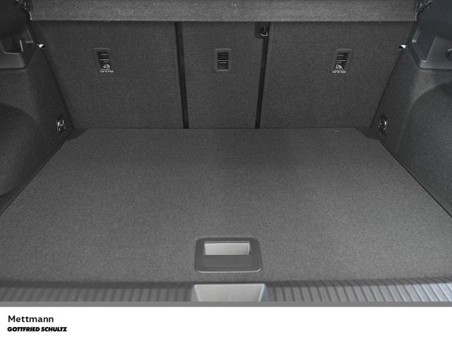 Volkswagen T-Roc - Bild 9