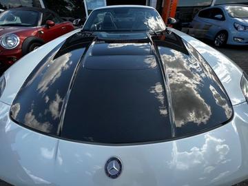 2014 Mercedes-BENZ SLS AMG 缩略图 12