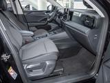 Volkswagen Tiguan 1.5 eTSI DSG Life AHK Kamera Infotain LED - Volkswagen Tiguan Jahreswagen
