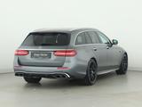 Mercedes-Benz E 63 AMG S 4M+ T Panorama*Standh*Massage*Keramik - gebrauchte Mercedes-Benz E 63 AMG aus dem Jahr 2022