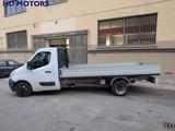 Renault RENAULT MASTER T35 2.3 dCi/130 PL cassone 440 ge - Renault T35d master