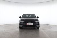 Audi A5 - Vorschau Bild 6