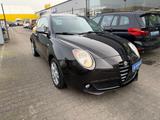 Alfa Romeo MiTo Basis/KLIMA/ALU/PDC/ - Alfa Romeo MiTo Gebrauchtwagen