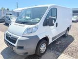 Citroën Jumper Kasten 30 L1H1 HDi 100. Tüv-Neu - gebrauchte Citroën Jumper aus dem Jahr 2010