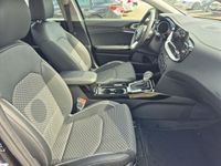 Kia XCeed - Vorschau Bild 16