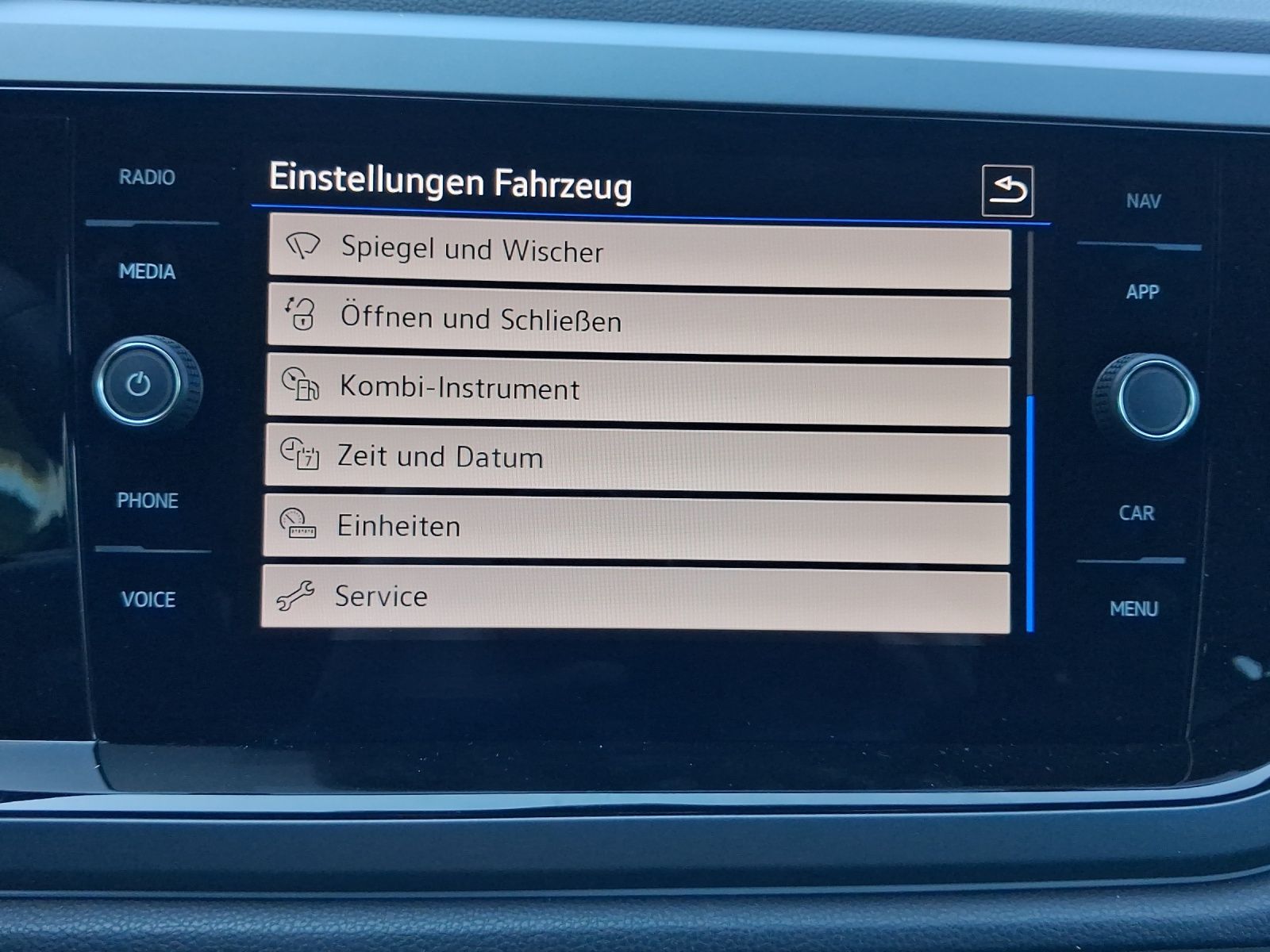 Volkswagen Polo - Bild 20