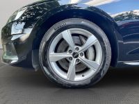 Audi A4 - Vorschau Bild 21