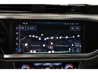 Audi Q3 - Vorschau Bild 10