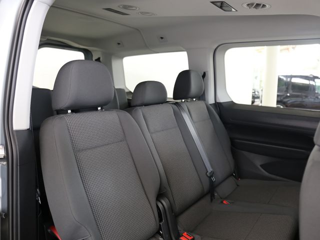 Volkswagen Caddy Maxi eHYBRID DSG LED FLÜGELTÜR 7SITZ AHK