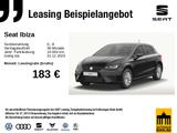 Seat Ibiza 1.0 TSI Road Edition DSG *Vision+*SHZ* - Seat Neuwagen in Berlin