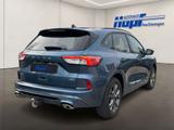 Ford Kuga Plug-In Hybrid ST-Line | Anhängerkupplung - Ford Kuga: ST