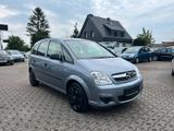 Opel Meriva Selection "110 Jahre"+AUTOM+WENIG KM - Opel Meriva in Düsseldorf