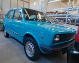 Seat 127 900 CL 1980 - Seat aus 1980