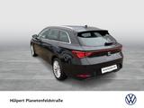 Seat Leon ST 1.5 XCELLENCE AHK CAM ACC NAVI CARPLAY - Seat Leon in Herne