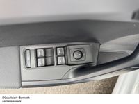 Seat Ibiza - Vorschau Bild 11