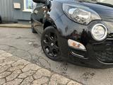 Renault Twingo Dynamique*GARANTIE*Klima*Allwetter*BT* - gebrauchte Renault Twingo aus dem Jahr 2014