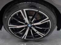BMW 520 - Vorschau Bild 17