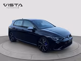 Volkswagen Golf R 4MO*DCC*HUD*AKRAPOVIC*IQ*HARMAN*ACC*KAM - Gebrauchtwagen mit Akrapovic Auspuffanlage