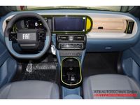 Fiat Grande Panda - Vorschau Bild 7
